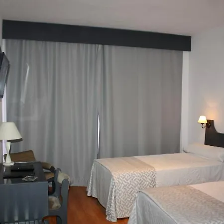 Turia Badajoz-3